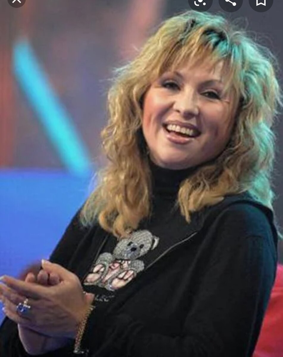 Из открытых источников