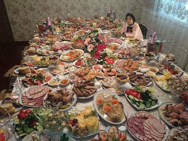 Картинка из интернета