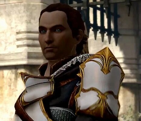 себастьян кастелланос 2. себастьян 2. себастьян кастелланос. себастьян с днем рождения картинки. белль и себастьян.