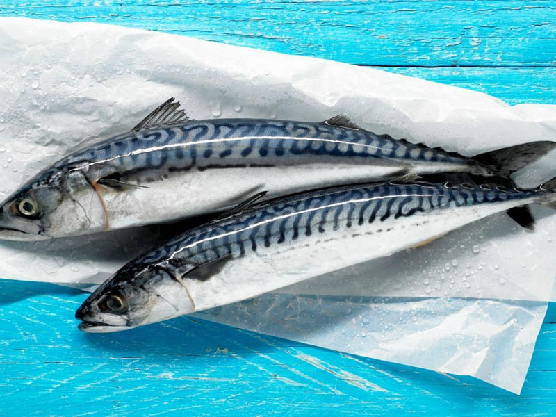 Яндекс картинка.