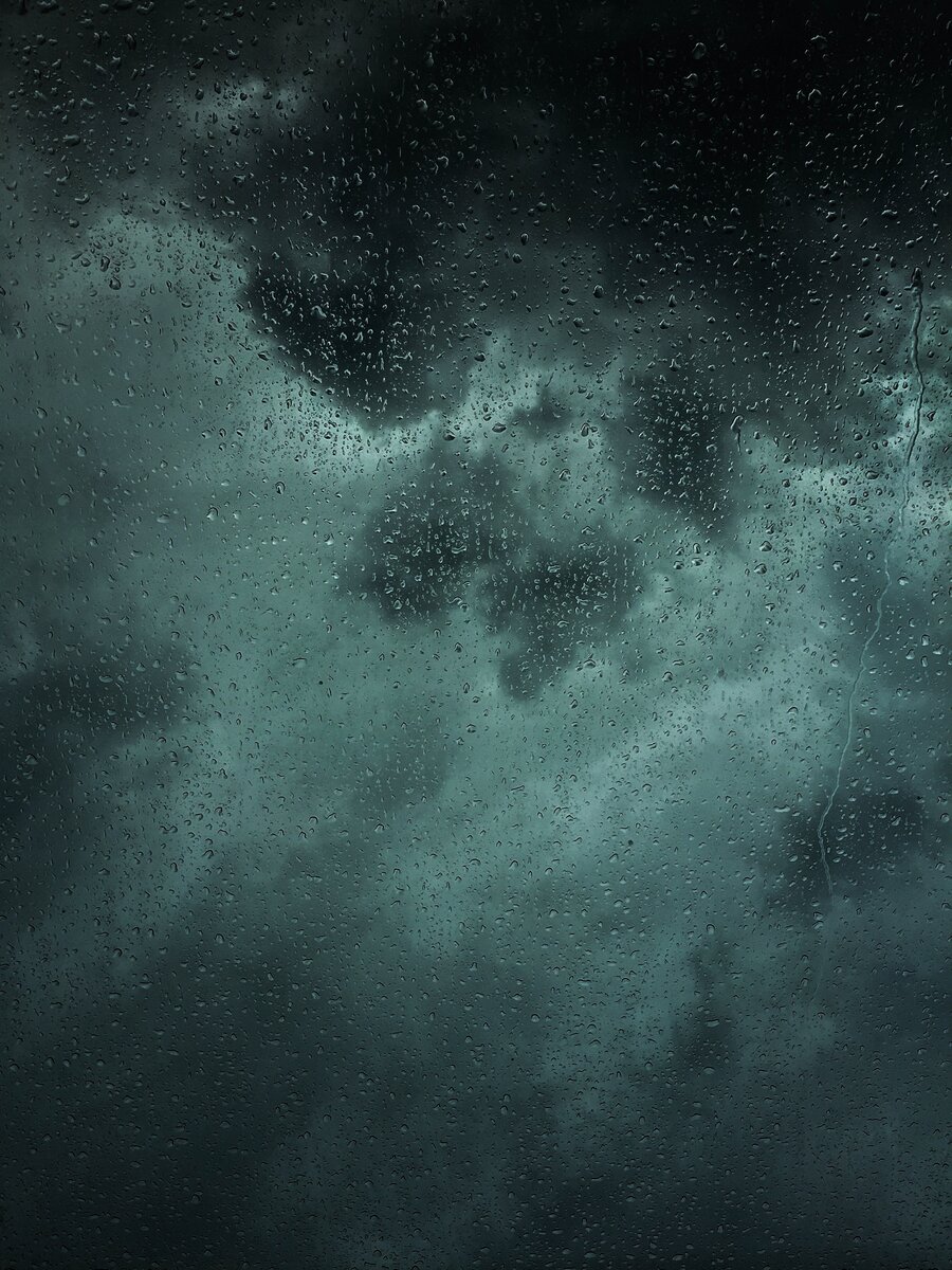  Valentin Müller/Unsplash