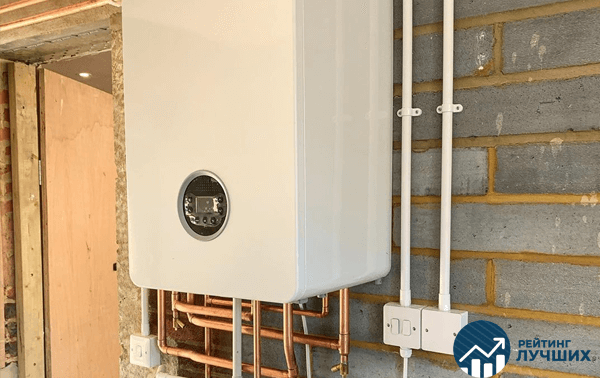 Рейтинг лучших накопительных водонагревателей на 100 литров