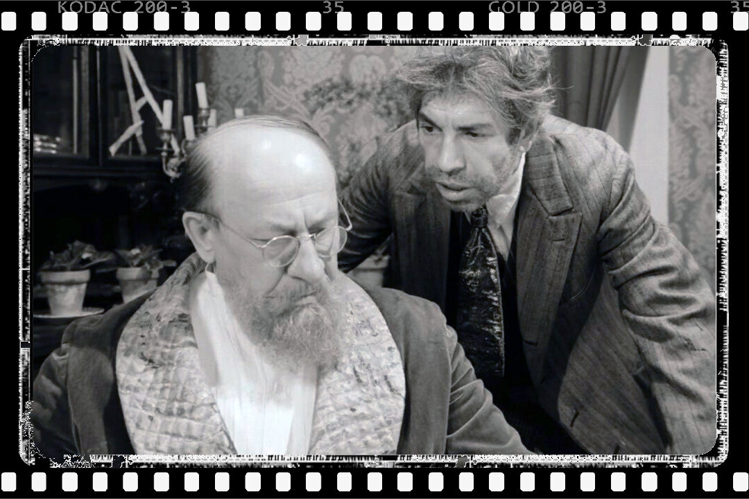 Собачье сердце фильм 1988 шариков. Х ф собачье сердце. Владимир бортко собачье сердце. Собачье сердце фильм 1988. Владимир бортко собачье сердце.