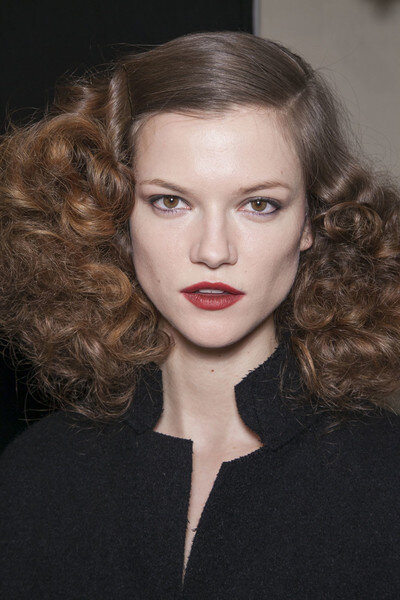 Marc by Marc Jacobs