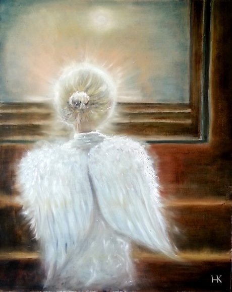 Картина Натальи Карцевой "Всё будет хорошо"

Знак Кристаллической Череп-АХИ… Магнитное Семя… 
20.08.2020

Год Лунной Бури КА КАУАК
Плазменный Замок ДАЛИ. ОМНИ. АУМ. Источник Всего – Вспомни….
Завершение Первой Магнитной Луны Цели…
Двадцать Шестой День – Вход в Белую Башню Духа (20.08.– 22.08.20) Спектральной Бесконечности ТОЛЛАНА ТЕЛЕКТОНОНА Звёзднорожденных Старейшин…
Врата Башни Духа открывает – Космическое Солнце, ОШЛАХУН АХАУ – Галактический ВДОХ ПЛУТОНА - Кодон 25 – «СИНХРОННОСТЬ». Время Концентрирует Космическое Сознание.

Кин 144, Магнитное Семя, ХУН КАН – Галактический ВДОХ Юпитера с Космическим Солнцем, ОШЛАХУН АХАУ – начинают Вторую Волну Года Лунной Бури – Плазмой СЭЛИ – Сила Земли АВАТАРА в Звучании ХРАМ – проявление Радужного Натала…
Первая Ступень Нового БИО-Телепатического Пятимерного Волнового Модуля Семени – Кодон 43 – «РЕШИТЕЛЬНЫЙ». Принцип Динамического Построения Развивает Пространство – Новое Лучезарное Убранство…
Включение Шестой Жёлтой Обертонной Хроматики Цветения – Изящества (20.08.- 24.08.20) – ХУН КАН (Юпитер) – ХО ЛАМАТ (Венера)
Завершение Гаромники ВВОД - ИНФОРИИРУЙ...

Первый День в Башне Духа - МАТЕРИНСКАЯ ПЛАТА для Мегакомпьютера Разума Мироздания на основе 16-ти ядерного процессора. Активация Четырёх Планов Бытия через Октавный Ряд Двадцати восьми Дневной Модели Телектонона Мудрости и Куба Сердца -
КОДОН 33 - "ПРЕДАННОСТЬ". Время Медитирует Космический Порядок. Путь Всемогущей Пятёрки ( Космический Порядок)
Тройная Космическая Нить -
1.Ключ РУНЫ УР Книги Вселенской Жизни - Кодон 26 - "ХРАМ БЫТИЯ". Космическое Сознание Информировано.
2. ОКТАВА 4 - Цепочка Двенадцатая
Руна УР 90 – «Единое Галактическое Искусство Определяется Временем».
3. Активация - ЕДИНАЯ СПЕКТРАЛЬНАЯ МАТРИЦА (Сварожий Круг). Третий Чертог ЖРИЦА
КА-РУНА - 27. «ЖДАТЬ». В ожидании перемен во времени.
МОМЕНТ ИСТИНЫ. Код Огня Разума Бога. Храм Воли Бога. Новая Октава Возжжение мозга. Волшебство разума. Проход 11:11. Рождение Ребёнка.

Плазма Дня - АЛЬФА. Время-Пространство. Сириус. ХРАУМ.
Моя страна нерожденная изначальная сфера. Я высвобождаю удвоенный электрон на Южном полюсе – глаголет ПАДМАСАМБХАВА…
Рунида ИСА – Средоточие ВОЛИ…
Сияющие ОЧИ ДОЛИ….
Гандхарва - ведающее божество в человекообразном теле, ведущее нас путём духовного развития…

Будь в Здесь! Суть!
3S