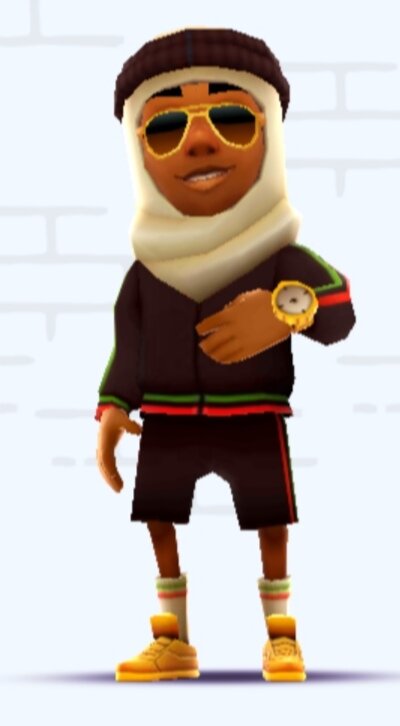 Раньше он стоил 980 000 монет, а сейчас 300 000