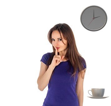 Фото из общего доступа