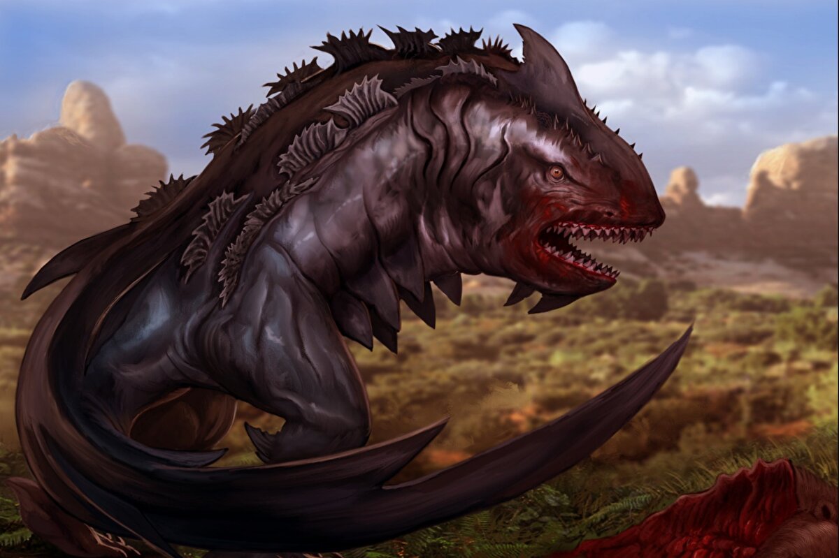 фото из интернета