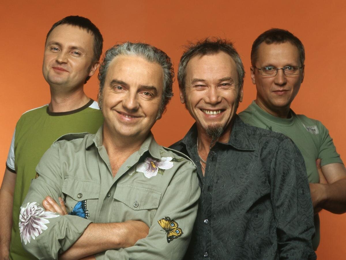 Полноцветное фото