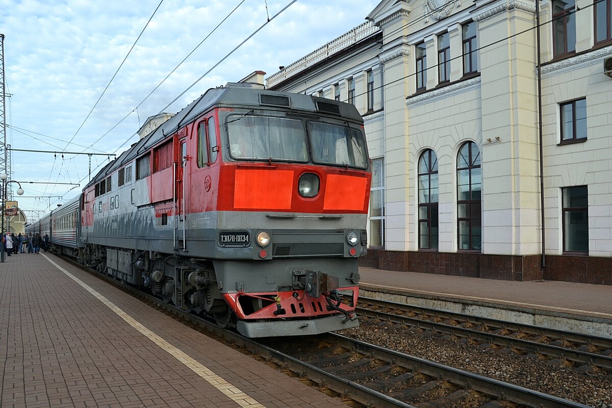 Тэп70 0001