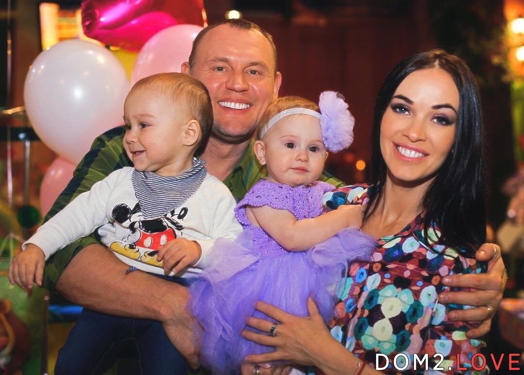 Фото из открытого источника "Яндекс Картинки" 