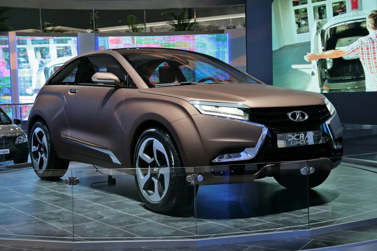 источник яндекс картинки