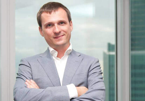 источник яндекс картинки политолог Игнатов