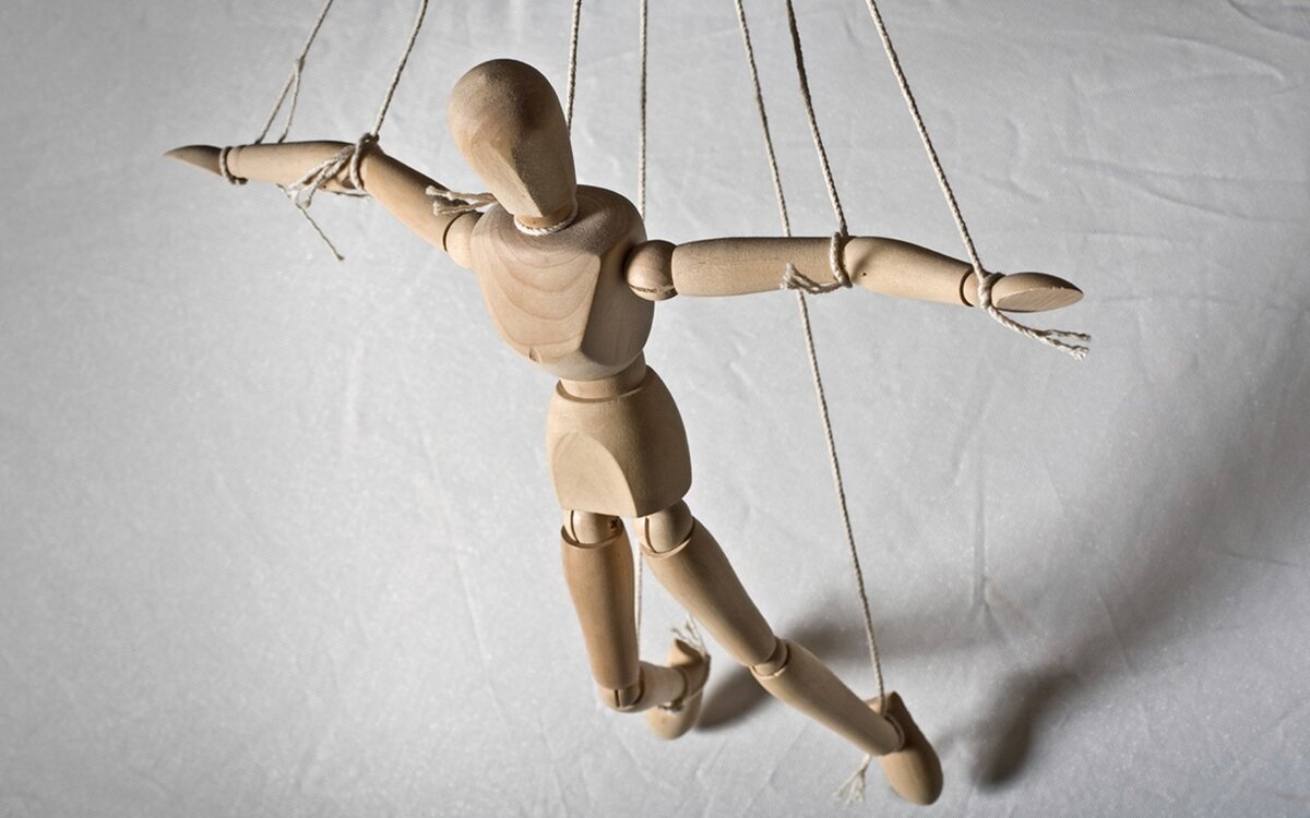 Фото из открытых источников