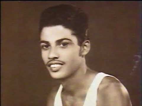 Ранатунге Карунананда. Фото: youtube.com