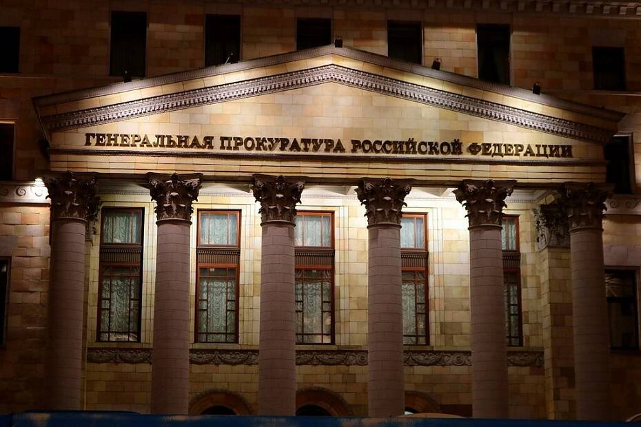 фото с сайта Яндекс-картинки