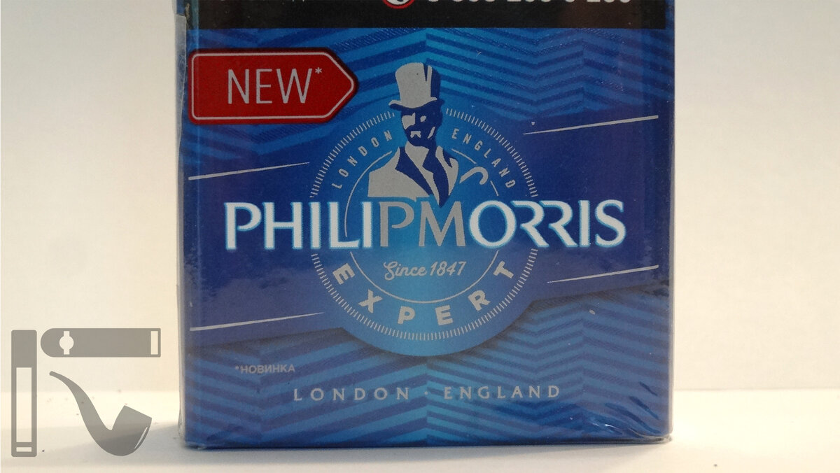 Филип морис зеленый. Сигареты "Philip Morris" Signature (Expert). Эксперт Филип Филлип Моррис. Филлип Моррис компакт эксперт. Филлип Моррис эксперт сигареты.