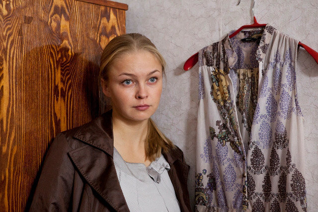 "Васильки" | фото: kino-teatr.ru