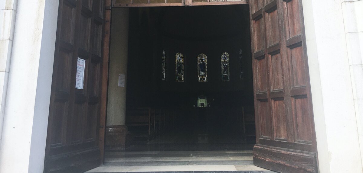 Фото: Piano Piano 