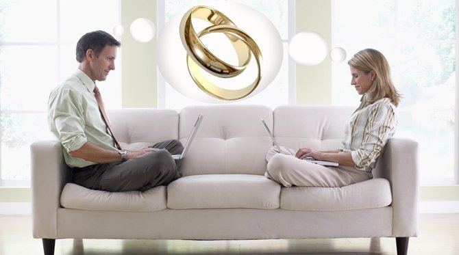 Изображение взято из Яндекс. картинки