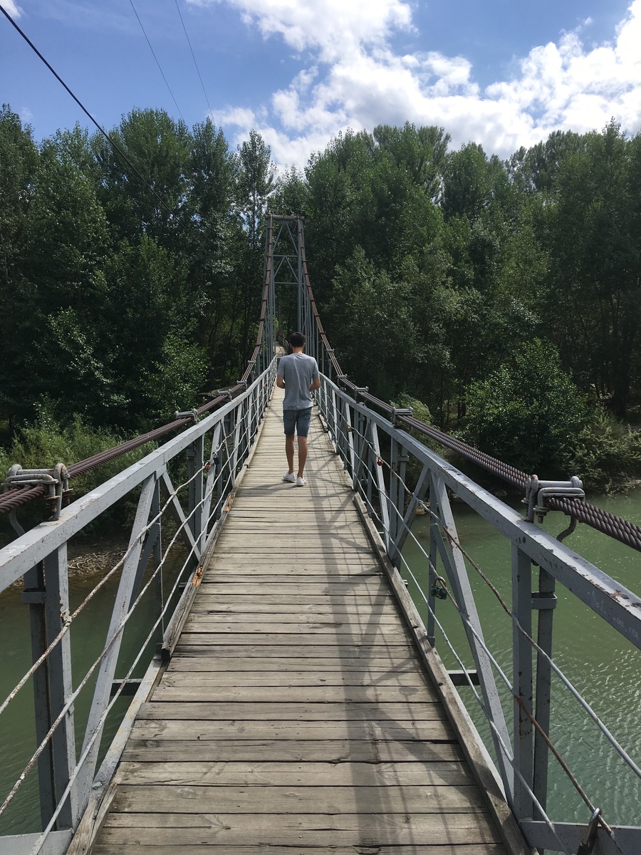 (Фотоподборка)