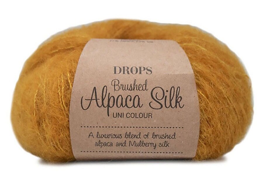 фото пряжи в мотке из интернета