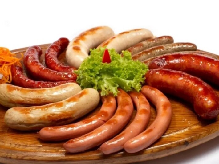 Изображение взято из интернета 