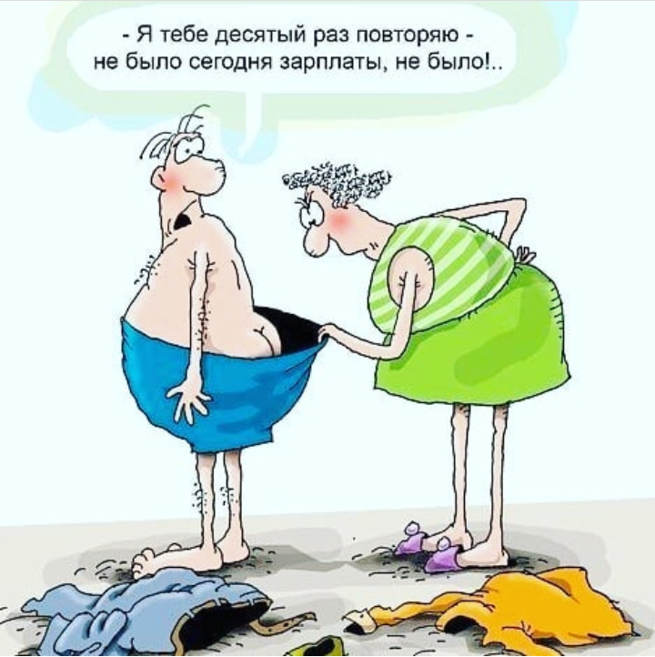 Изображение скачано из открытого доступа.