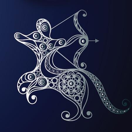 Иллюстрация из открытых источников.