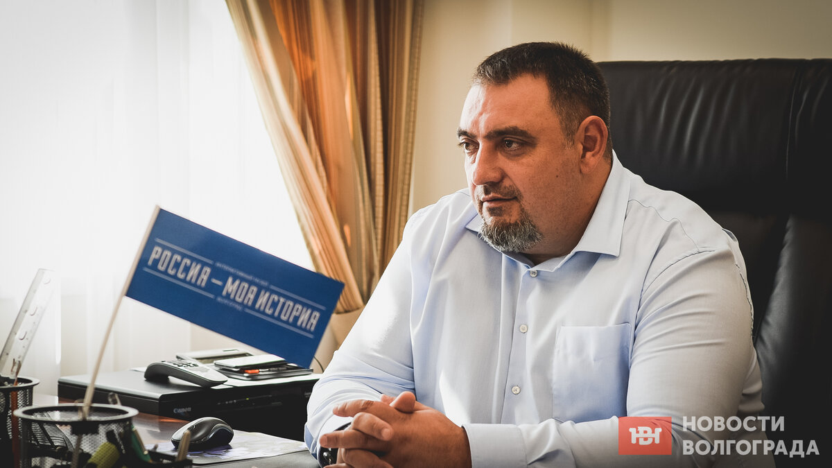 Фото: novostivolgograda.ru