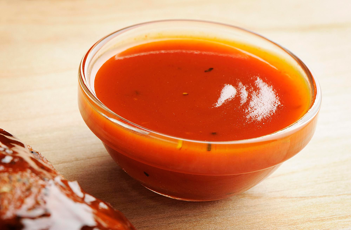 Как называется сладкий соус. Соус "кисло-сладкий" Zero. Соус кисло сладкий Чили. Соус сладкий Чили манго. Красный кисло сладкий китайский соус.