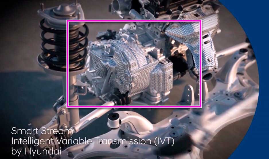 Variable transmission. CVT коробка что это значит. Testastretta куда устанавливается. SPHC-P Kia. Трансмиссия у леговых это что.