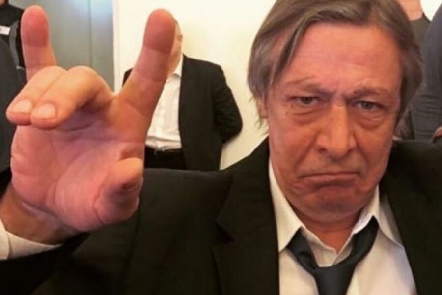 За нашу и вашу свободу. (фото Яндекс.Картинки)