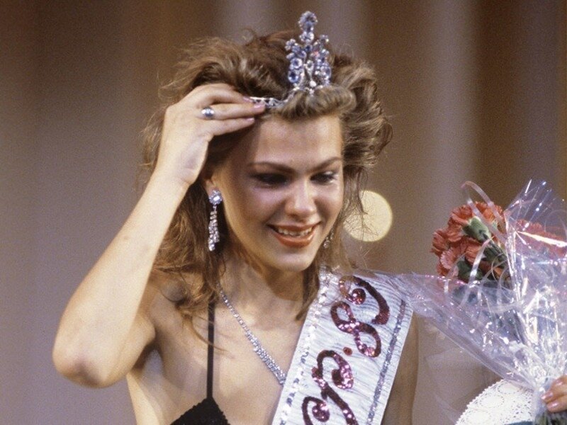 Источник фото: https://express-novosti.ru/