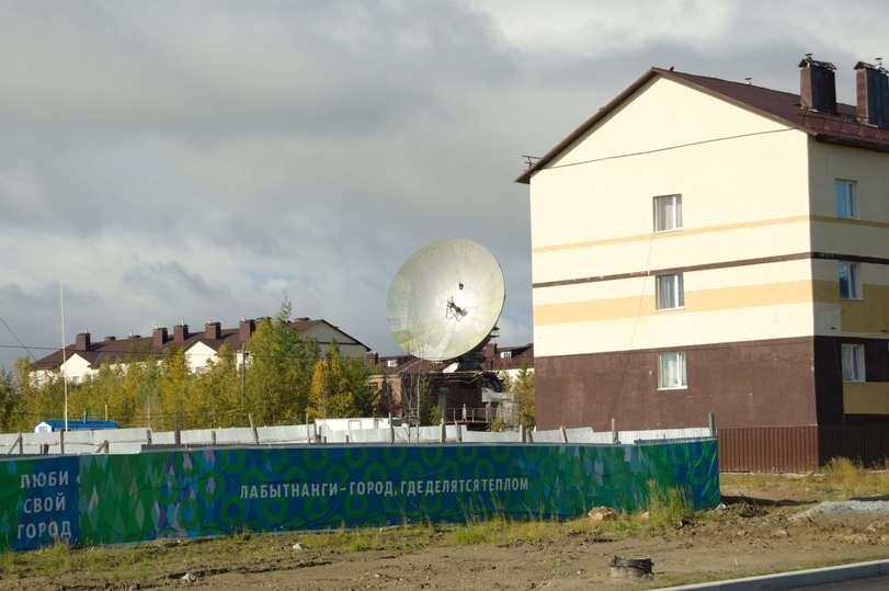 ФОТО: ГЕОРГИЙ МАЛАНИЯ