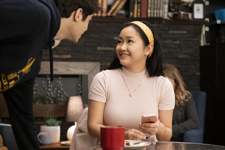 фото из открытого источника