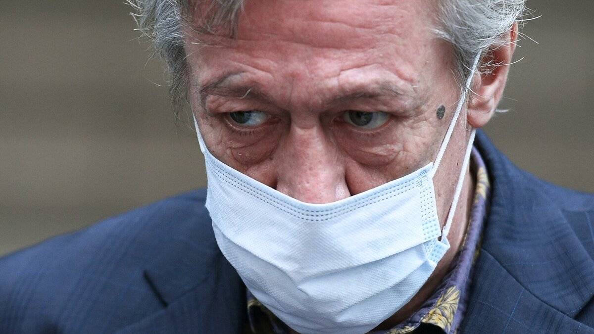 Алкаш. Посмотри в эти глаза. Что в них?