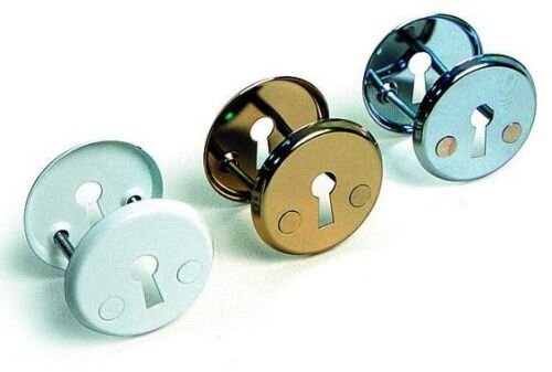 Накладки на цилиндр