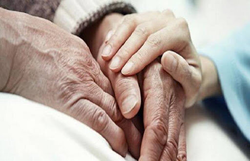 Источник: armtimes.com