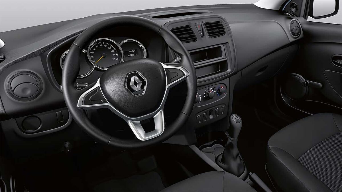 Фото взято с сайта: https://topruscar.ru