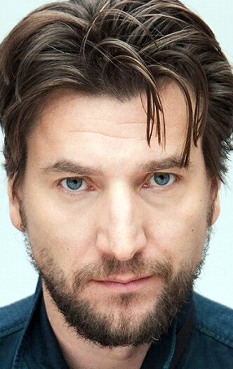 Фотография Александра Устюгова. Фото взято с сайта КиноПоиск.