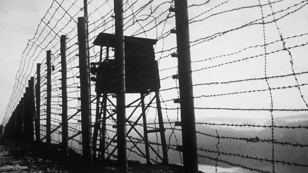 Тверская область примет участие в антифашистском форуме