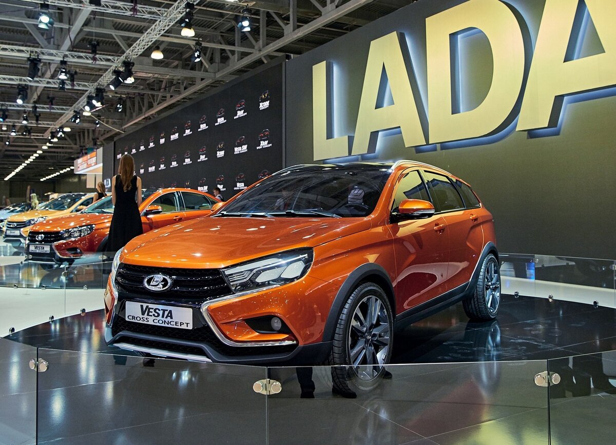 Автоваз машины Автоваз машины