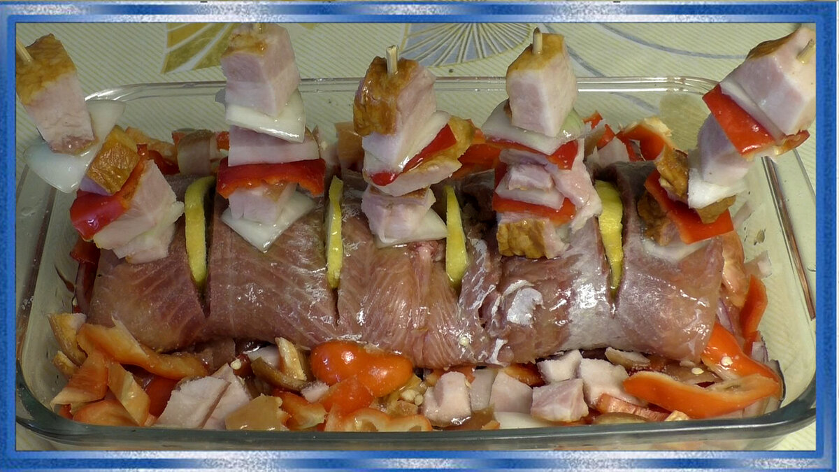 fishermandv27rus, рыба ,  #рецепты27rus