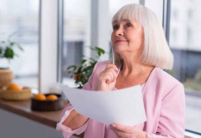 фото  для обложки с сайта https://letidor.ru