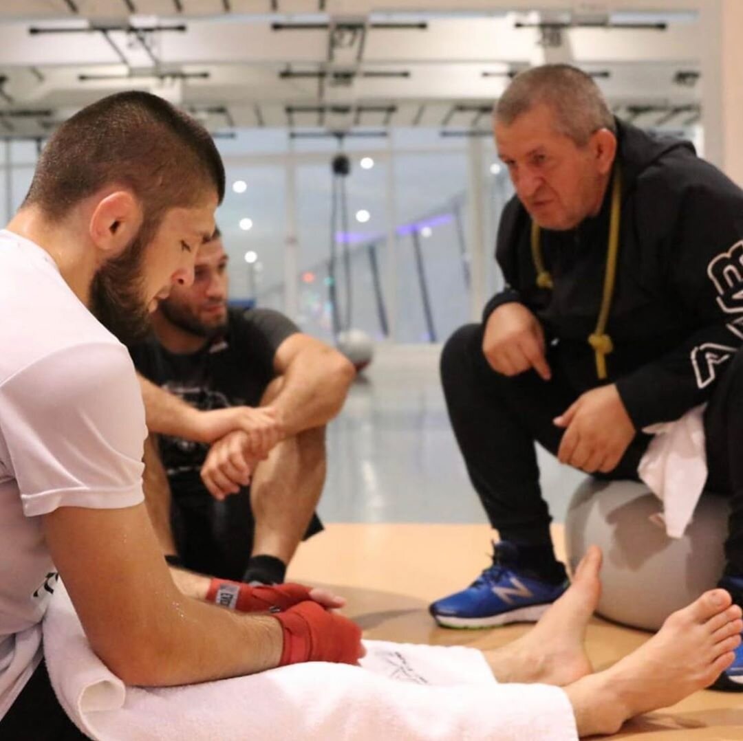 https://www.instagram.com/khabib_nurmagomedov/