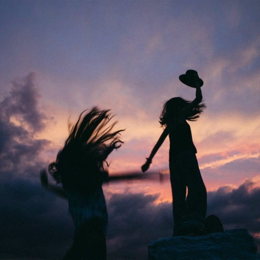 Автор: Зайцева Анна