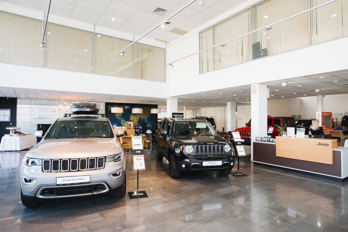 Фото: jeep.planeta-avto.ru