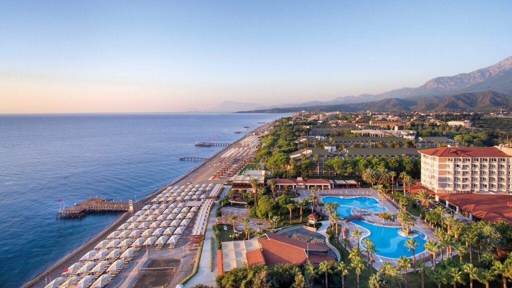 Взято с trip-well.ru