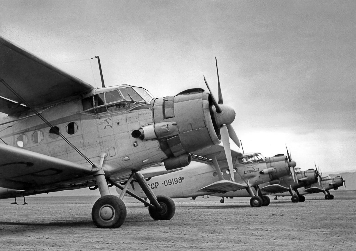 Ан про. АН 2. Военный самолет ан2. Самолёт АН-2. Кукурузник АН-2 СССР.